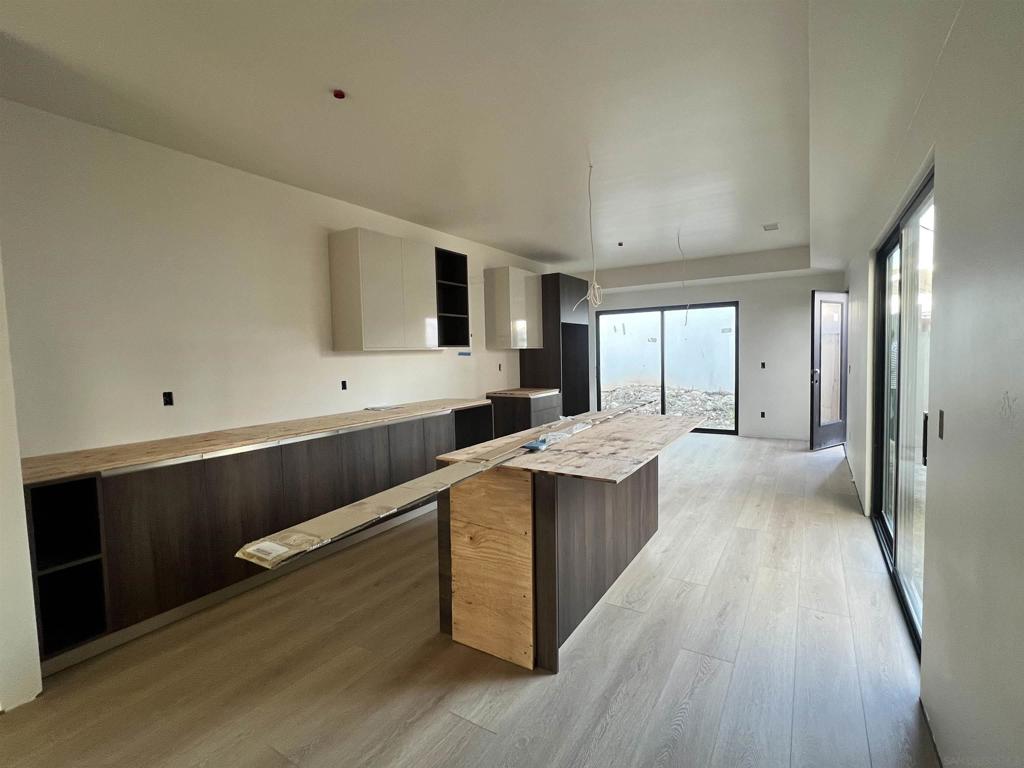 3657 Wilson Ave - photo 6