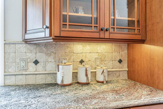 1712 Husted Avenue, San Jose CA: https://media.crmls.org/mediaz/cdc5b06b-63d3-410e-bf20-610e4d3b1af8.jpg