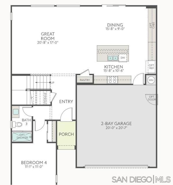15373 Darnell Drive Lot 66, Lake Elsinore CA: https://media.crmls.org/mediaz/cdc5cc6b-0293-4c1b-9c16-bcd50a681109.jpg