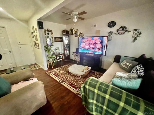 4012 Marine View Ave, San Diego, California 92113, ,Multi-Family,For Sale,Marine View Ave,240010907SD