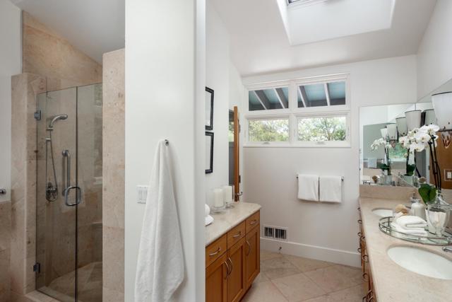 12008 Emerald Hill Lane, Los Altos Hills CA: https://media.crmls.org/mediaz/cdc5ebea-687e-4f8c-8430-36050c75df3f.jpg
