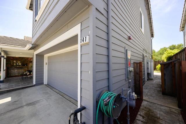 141 Navigator Drive, Scotts Valley CA: https://media.crmls.org/mediaz/cdc5fac8-0b8c-43cc-a8b9-e51a04c41f1b.jpg