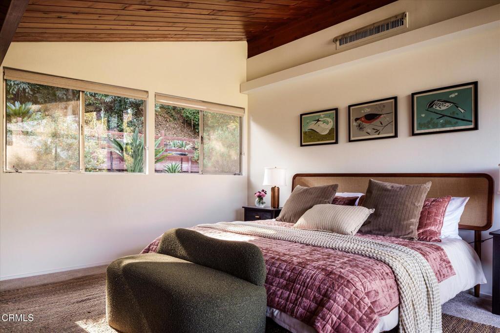 Cdc61B24 5700 493B B5Ca D34Dbbe7Beb1 1256 Club House Drive, Pasadena, Ca 91105 &Lt;Span Style='BackgroundColor:transparent;Padding:0Px;'&Gt; &Lt;Small&Gt; &Lt;I&Gt; &Lt;/I&Gt; &Lt;/Small&Gt;&Lt;/Span&Gt;