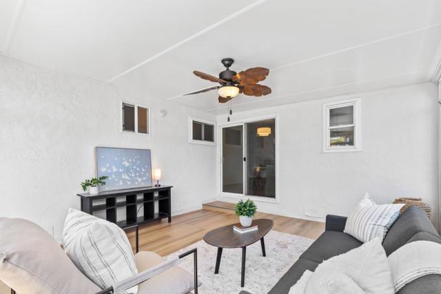 1968 Bandoni Avenue, San Lorenzo CA: https://media.crmls.org/mediaz/cdc62cdd-fcb1-46b8-9aab-f08f01d76014.jpg