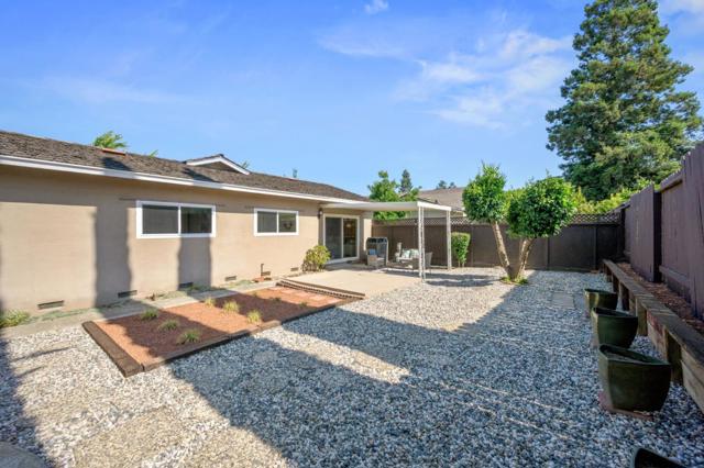 39 Jim Elder Drive, Campbell CA: https://media.crmls.org/mediaz/cdc63dac-7b7f-4c6d-bae8-9cbca1b764c2.jpg