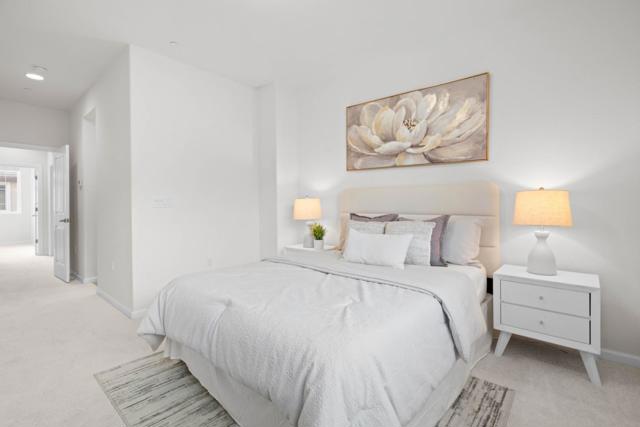 862 White Moonstone Loop, San Jose CA: https://media.crmls.org/mediaz/cdc64839-51f2-477a-a5f3-4a1010611c1b.jpg