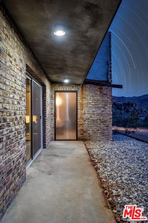 MLS #25542939 image #65