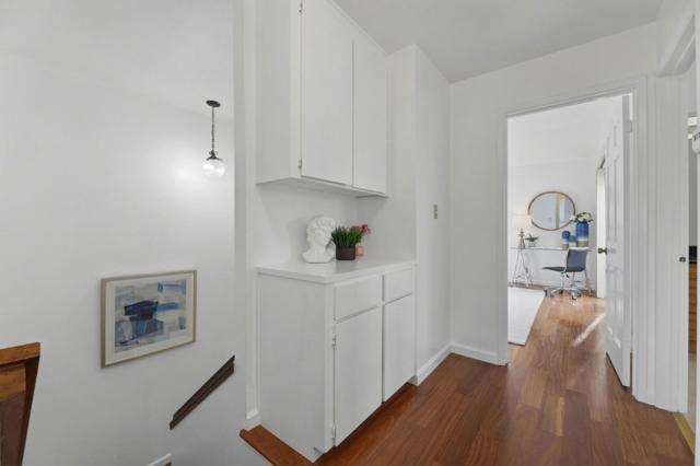 6112 Brigantine Drive, San Jose CA: https://media.crmls.org/mediaz/cdc666b4-eb20-47db-9542-eda7f1c22bf0.jpg