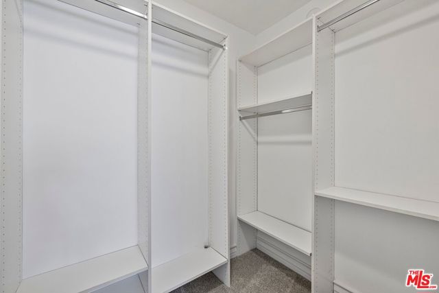 123 S Clark Drive, West Hollywood CA: https://media.crmls.org/mediaz/cdc670e1-b996-4fd1-b647-474df7e128f1.jpg
