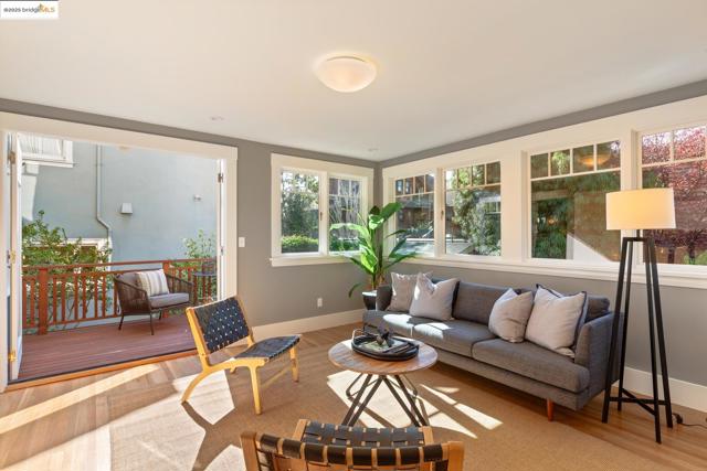 MLS #41117040 image #27