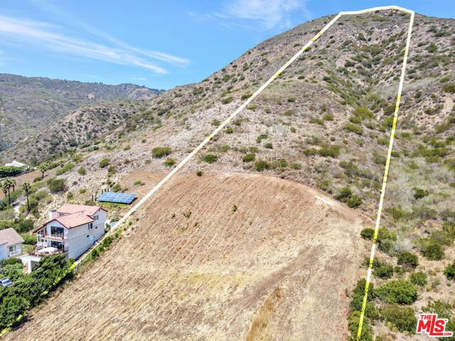 Drew Fenton | 31701 Pacific Coast Hwy Malibu CA | MLS: 7286973