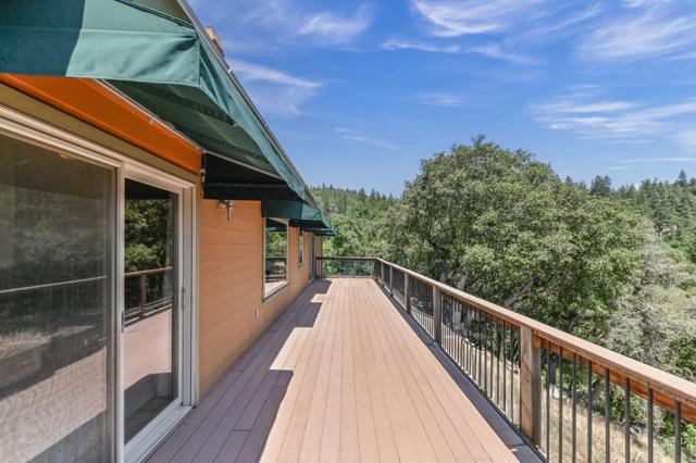 18757 Sunrise Way, Tuolumne CA: https://media.crmls.org/mediaz/cdc6a05d-6bbb-4028-9d5e-9950cfb5193c.jpg