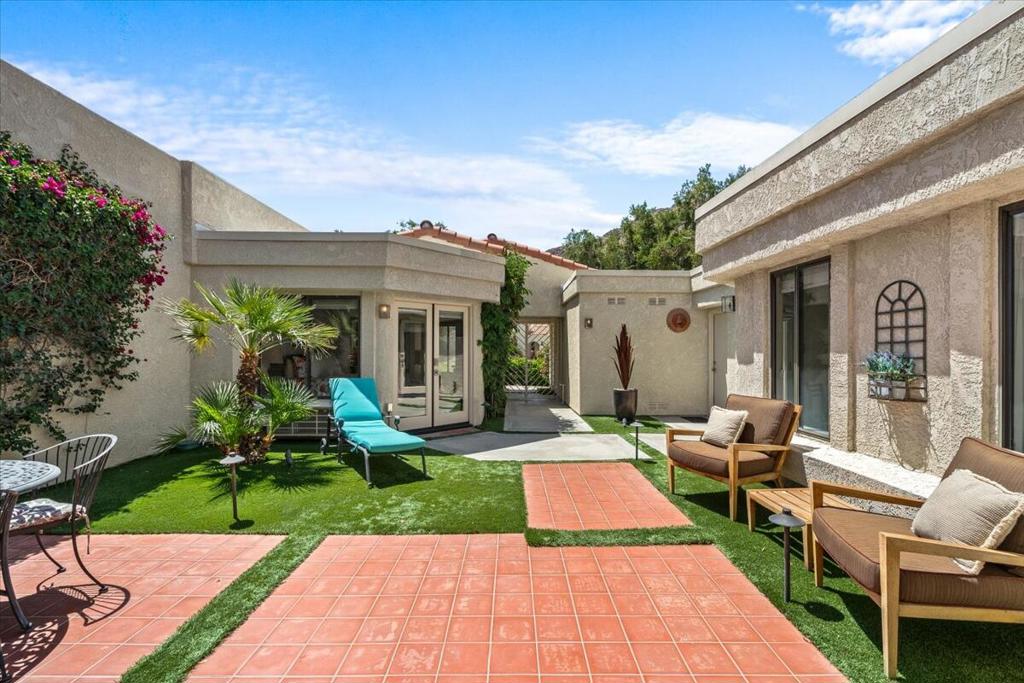 MLS #219137007DA image #26