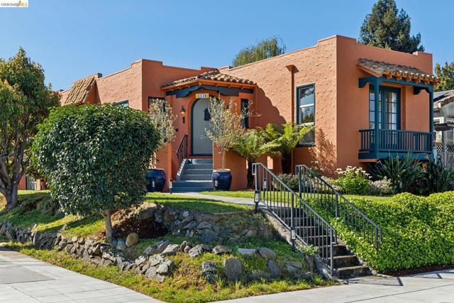 1136 Marin Ave, Albany CA: https://media.crmls.org/mediaz/cdc6b1a6-4b53-47d4-be49-6d5259c528c4.jpg