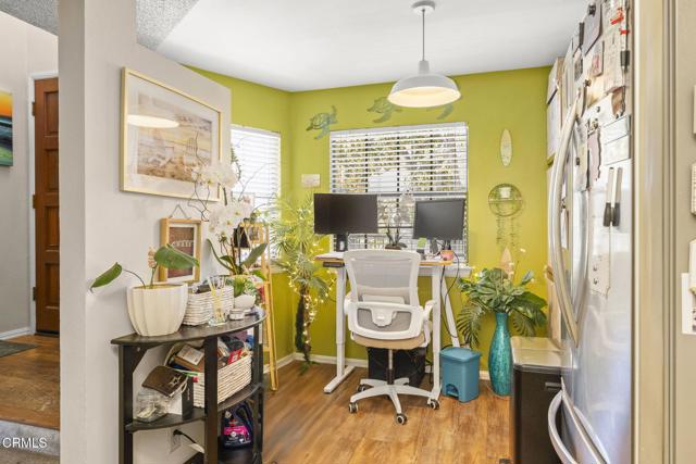 Detail Gallery Image 18 of 52 For 9580 Telegraph Rd #37,  Ventura,  CA 93004 - 2 Beds | 2/1 Baths
