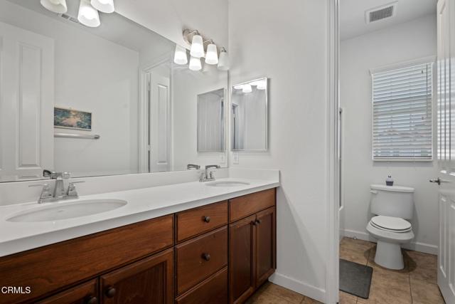 Detail Gallery Image 16 of 26 For 1511 Mulligan St, Oxnard,  CA 93036 - 3 Beds | 2/1 Baths