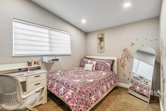 1916 Loyola Drive, San Jose CA: https://media.crmls.org/mediaz/cdc7037f-5bab-4bbd-b359-7482983ef84e.jpg