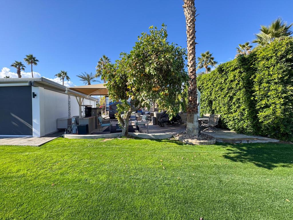 MLS #219123941DA image #3