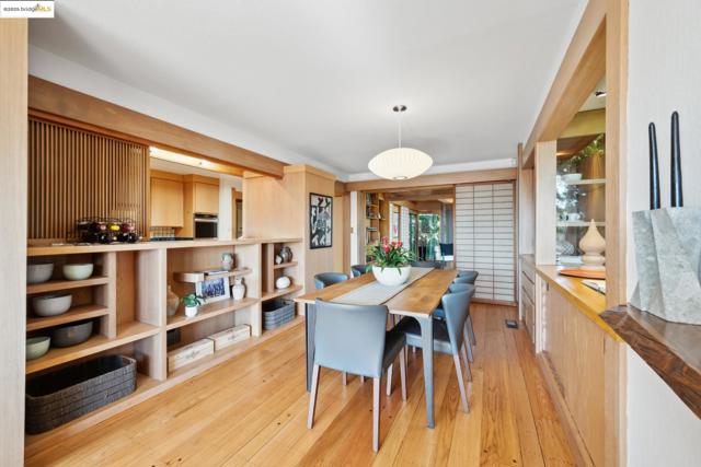7046 Cutting Blvd, El Cerrito CA: https://media.crmls.org/mediaz/cdc71db7-0d41-4d8b-86e6-8f1cb5a32ac3.jpg