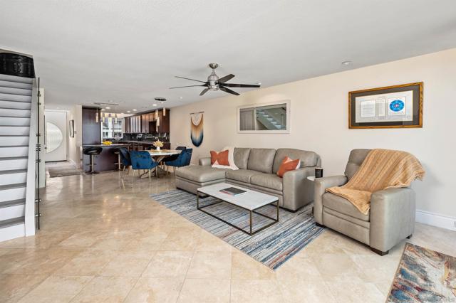 920 Sealane Dr., Encinitas CA: https://media.crmls.org/mediaz/cdc736d4-5f09-4623-9be0-7d171f8179c1.jpg