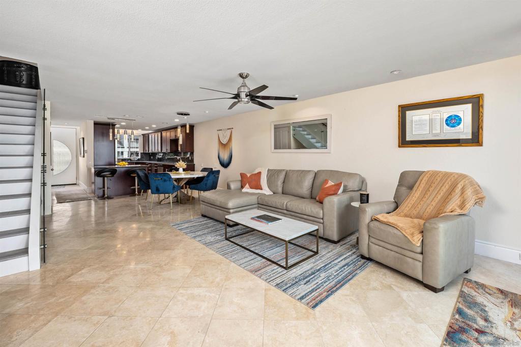 MLS #250035959SD image #5