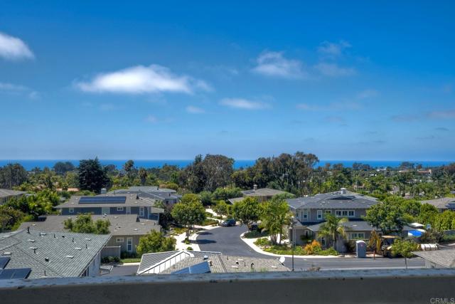 Detail Gallery Image 2 of 29 For 888 Channel Island Dr, Encinitas,  CA 92024 - 5 Beds | 4/1 Baths