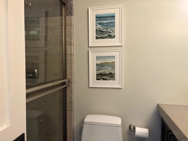 Detail Gallery Image 25 of 38 For 435 S Sierra #318,  Solana Beach,  CA 92075 - 2 Beds | 2 Baths