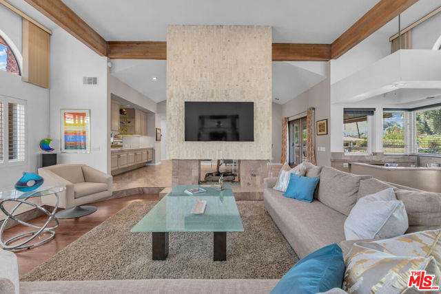 43421 Chapelton Drive, Indio, CA 92203