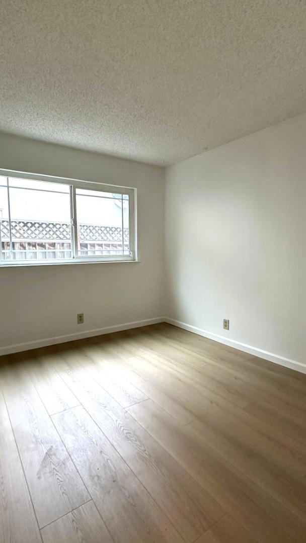 4407 Jonquil Drive, San Jose CA: https://media.crmls.org/mediaz/cdc7694a-6f8c-4f1f-942f-4828cc5dfb61.jpg