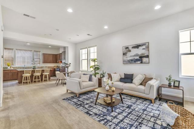 38118 Luma Terrace, Newark CA: https://media.crmls.org/mediaz/cdc77717-7fe5-4d8c-84f7-7c95ccf65ecb.jpg