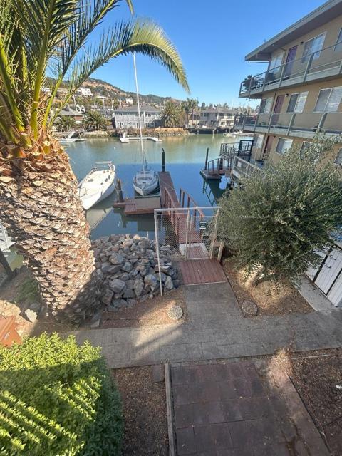 440 Canal Street, San Rafael CA: https://media.crmls.org/mediaz/cdc77c19-acb5-4878-a0ea-3a258407f212.jpg