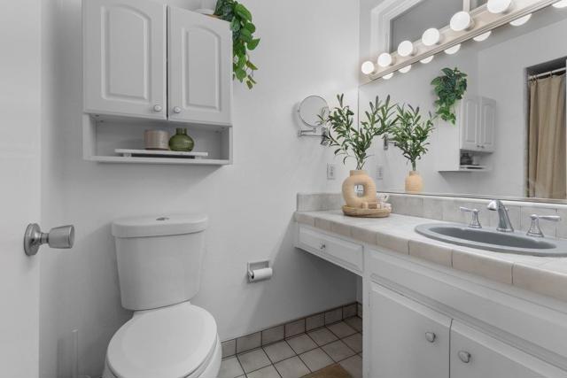 1417 Usona Drive, San Jose CA: https://media.crmls.org/mediaz/cdc79672-e045-43c4-aa21-51719c83635d.jpg