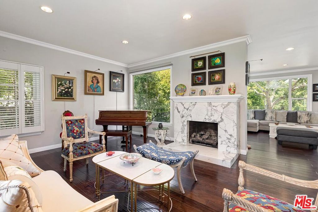 MLS #25602747 image #5