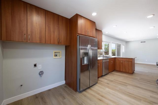 Home for Sale in Poway