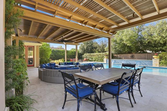 1625 Mission Avenida, Morgan Hill CA: https://media.crmls.org/mediaz/cdc7a8e4-873b-4bb4-abcd-29abd1137fa5.jpg