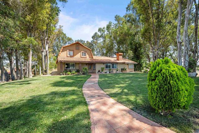 Details for 25450 Hayes Ave, Murrieta, CA 92562