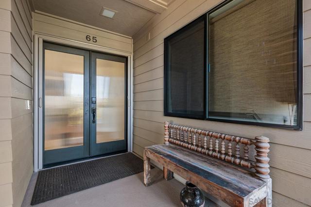 Image 25 of 41 For 205 S Helix Ave #65 65