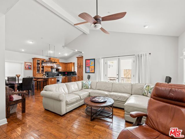 520 Elena Avenue, Redondo Beach, California 90277, 4 Bedrooms Bedrooms, ,2 BathroomsBathrooms,Residential,For Sale,Elena,25537523