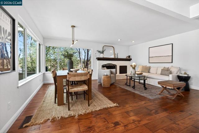 Image 18 of 51 For 1816 Meadow Ln