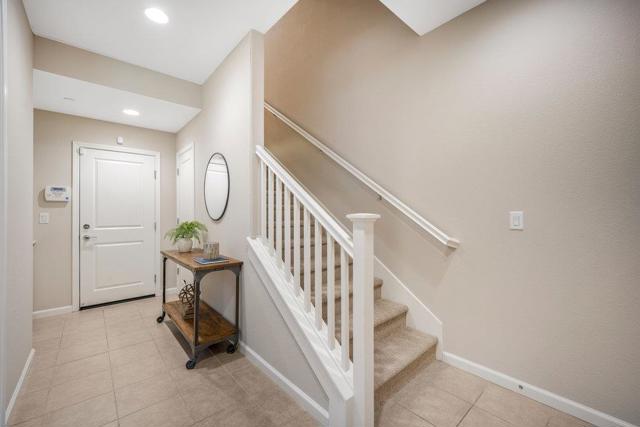 184 Lewis Lane, Morgan Hill CA: https://media.crmls.org/mediaz/cdc80209-e07d-44f4-91dc-ee5b39369231.jpg