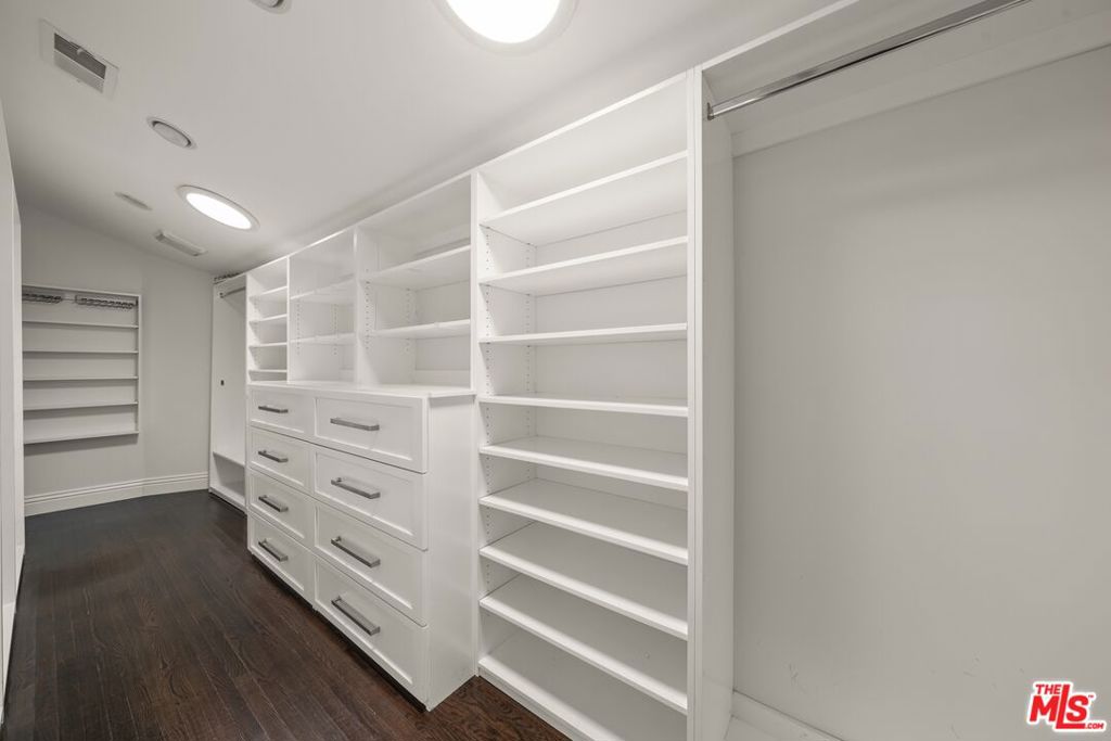 MLS #26864437 image #42