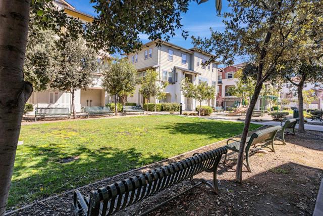 1135 Genco Terrace, San Jose CA: https://media.crmls.org/mediaz/cdc83cc9-5566-4b4a-a2ae-8308e5739f8b.jpg