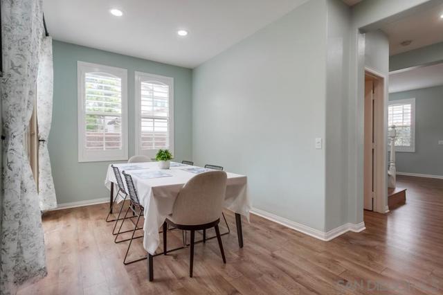 15655 Paseo Montenero, San Diego CA: https://media.crmls.org/mediaz/cdc83efd-a350-4f87-8431-f1c2d54a2f8b.jpg