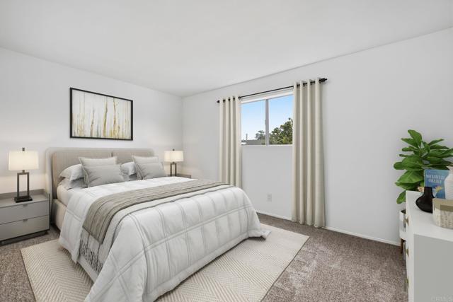 1241 1/2 Hollister Street, San Diego CA: https://media.crmls.org/mediaz/cdc87778-3c87-4fd2-9995-47d748e7e416.jpg