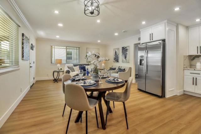 176 N 24th Street, San Jose CA: https://media.crmls.org/mediaz/cdc87f6d-b3b0-42e4-ab83-c8906daeb374.jpg