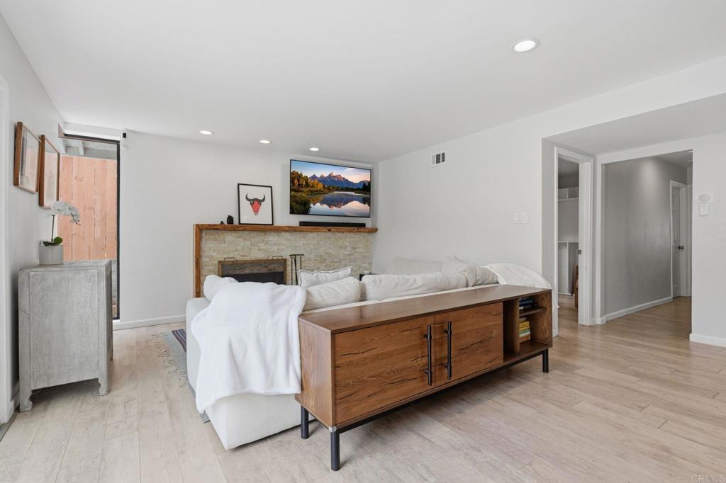 3005 Osceola Avenue - photo 10