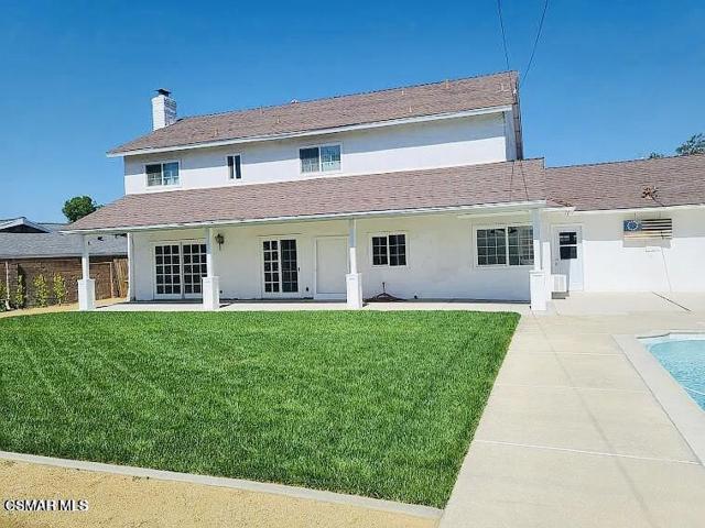 1574 Norwich Avenue, Thousand Oaks CA: https://media.crmls.org/mediaz/cdc8997c-040a-4d35-9490-b2e948658f67.jpg