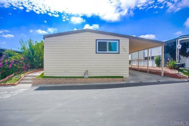 MLS #NDP2507715 image #28