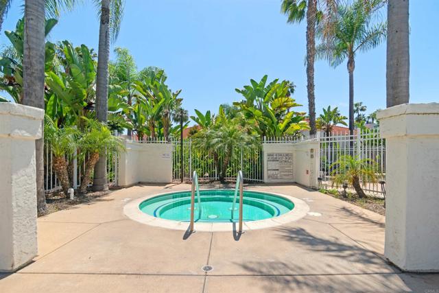 Home for Sale in San Diego