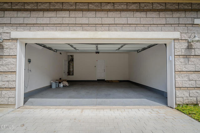 Detail Gallery Image 46 of 47 For 525 Shell Harbor Ln, Port Hueneme,  CA 93041 - 3 Beds | 2/1 Baths